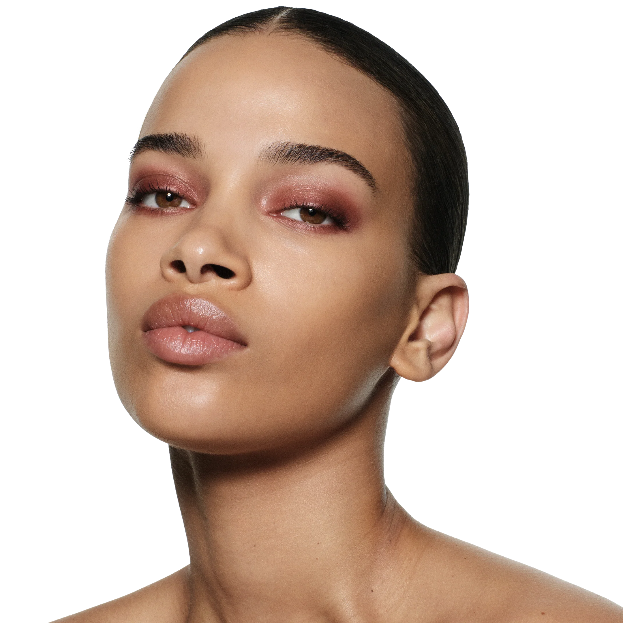 Eye Wardrobe Refill - Image 11