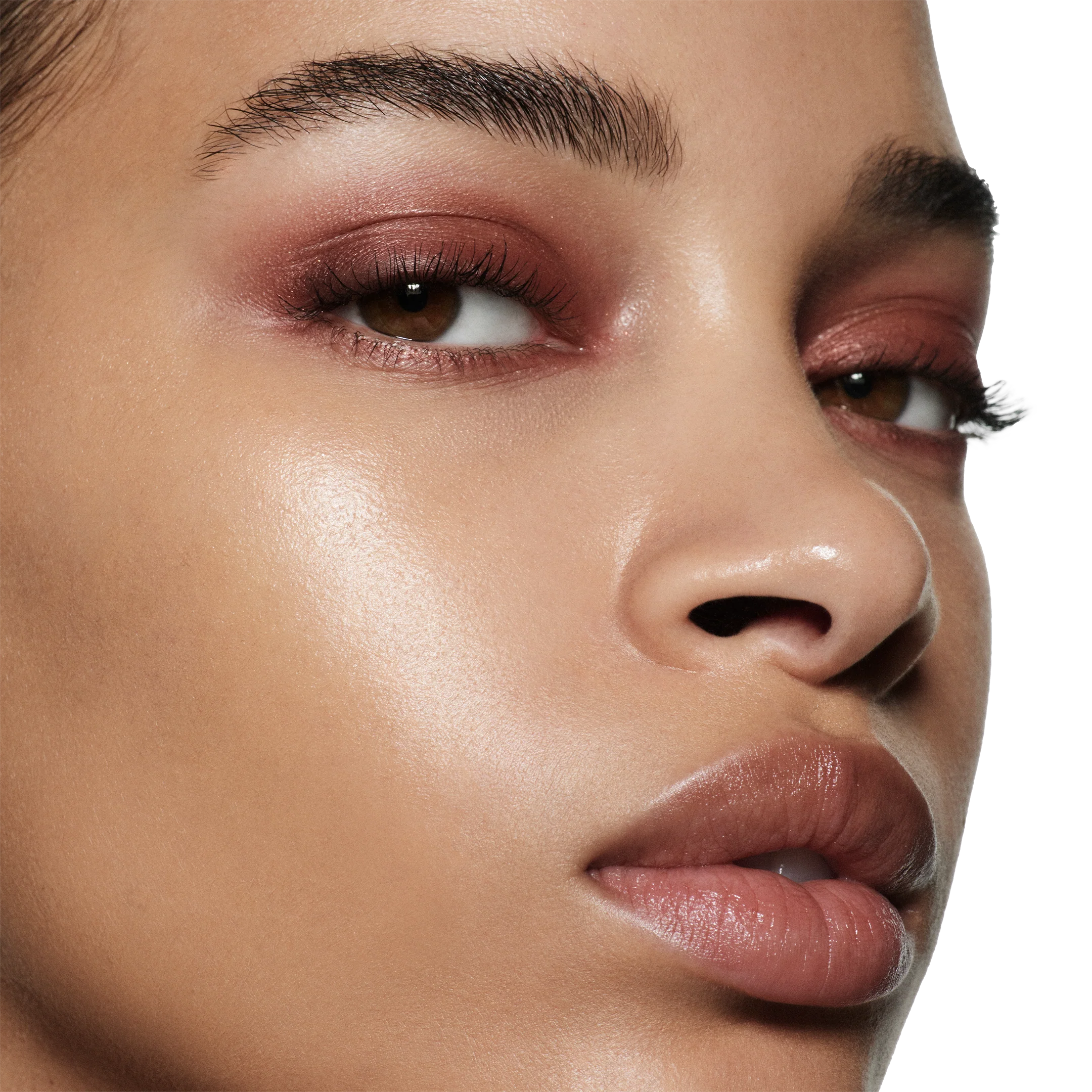 Eye Wardrobe Refill - Image 12