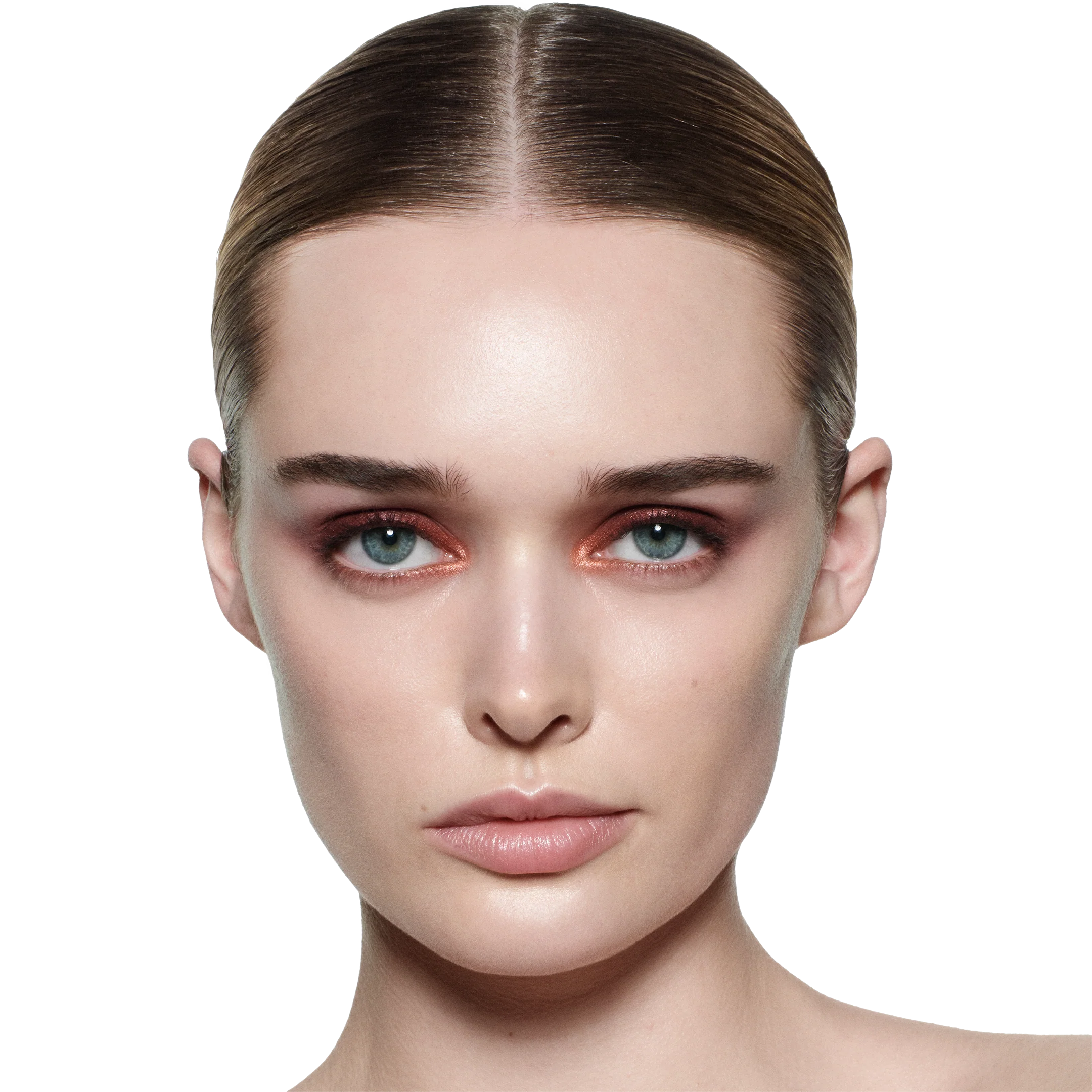 Eye Wardrobe Refill - Image 14