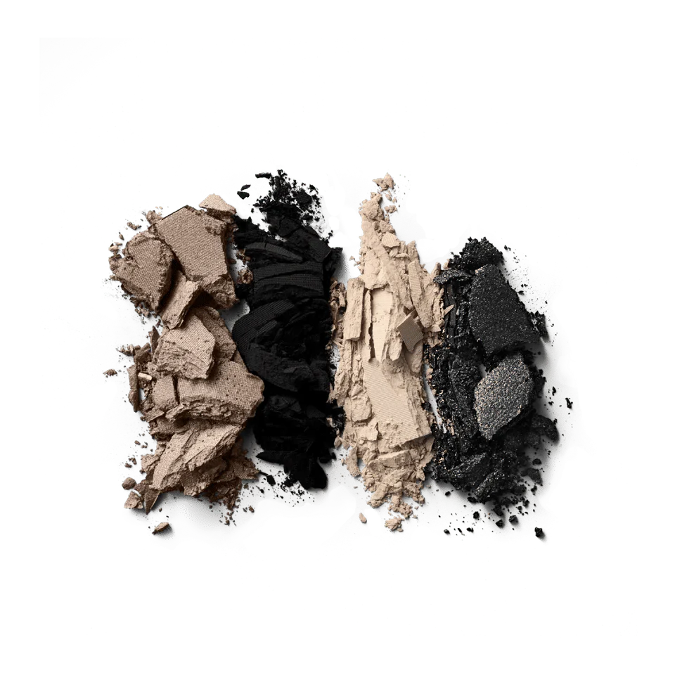 Eye Wardrobe Refill - Image 16