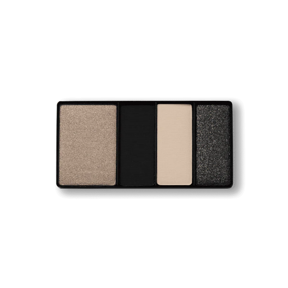 Eye Wardrobe Refill - Image 17