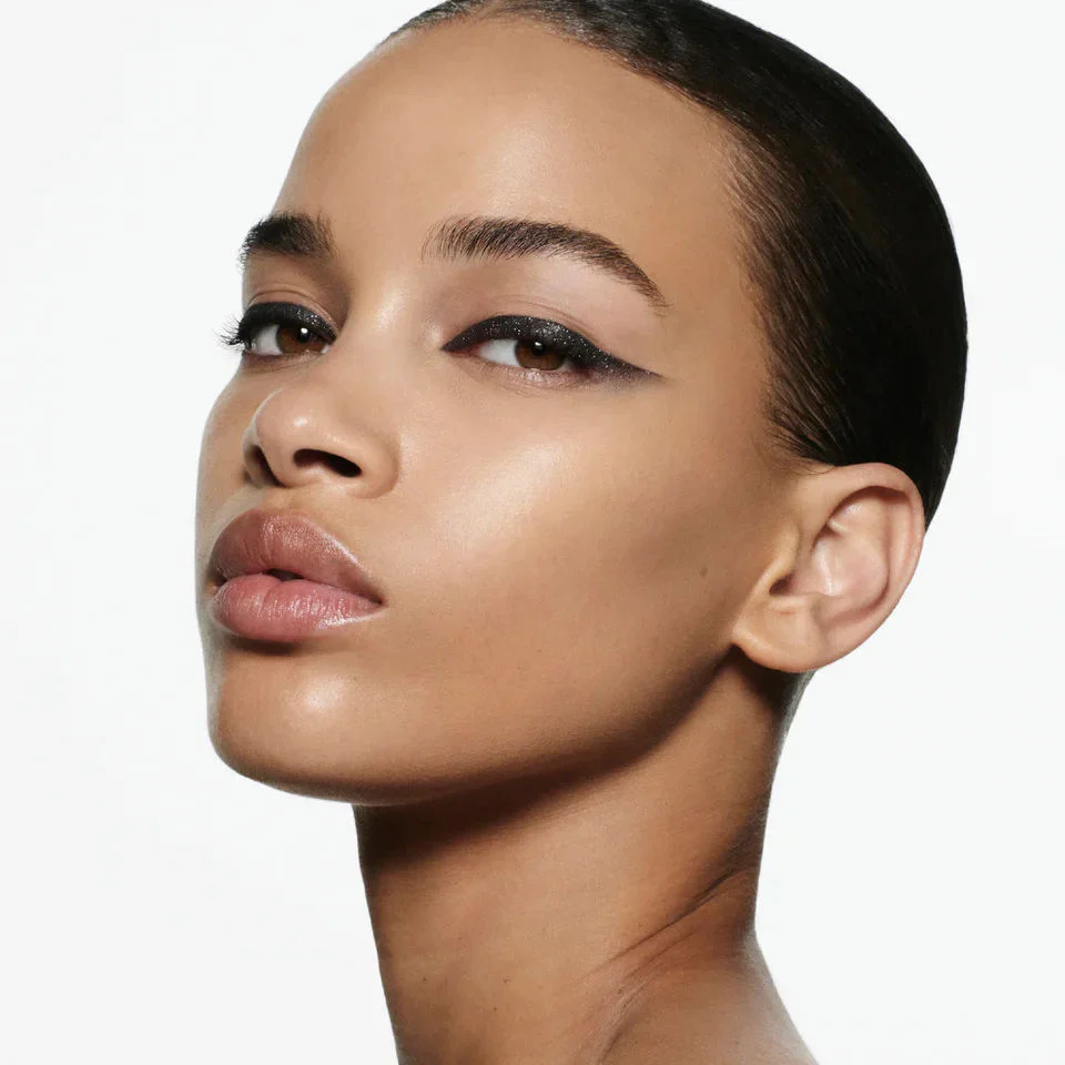 Eye Wardrobe Refill - Image 19