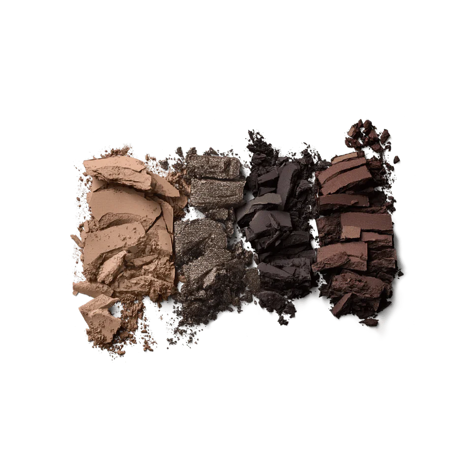 Eye Wardrobe Refill - Image 2