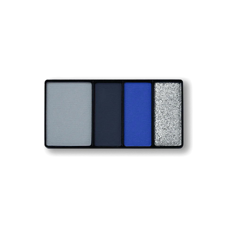 Eye Wardrobe Refill - Image 25