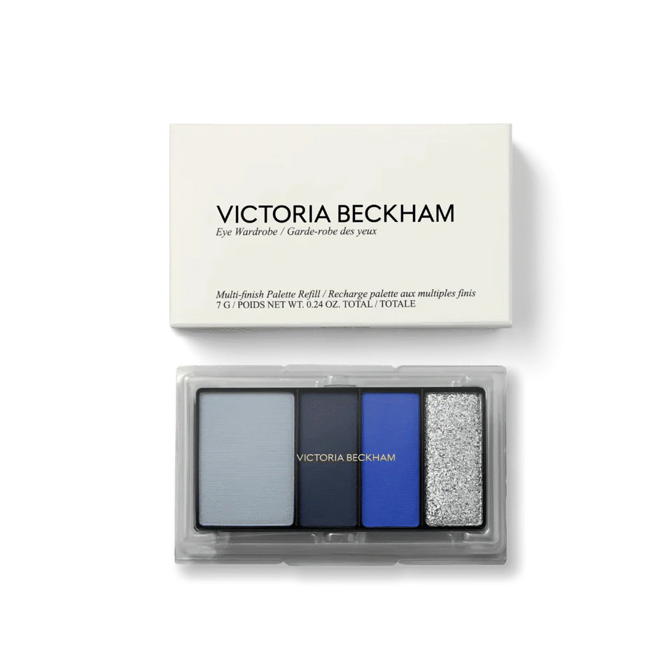 Eye Wardrobe Refill - Image 26