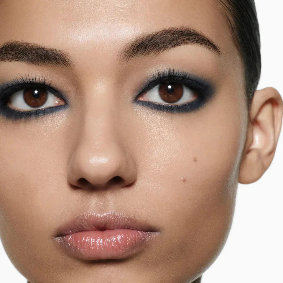 Eye Wardrobe Refill - Image 28