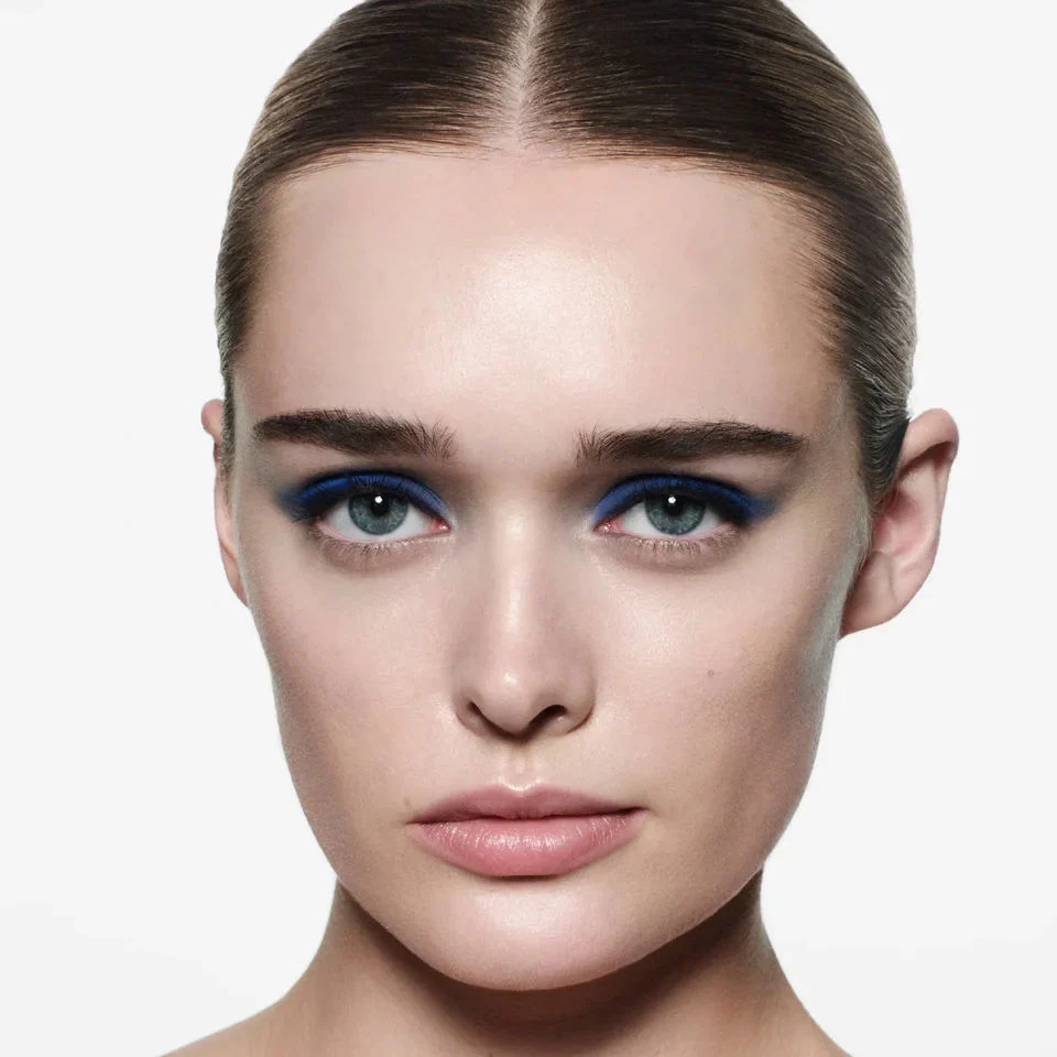 Eye Wardrobe Refill - Image 29
