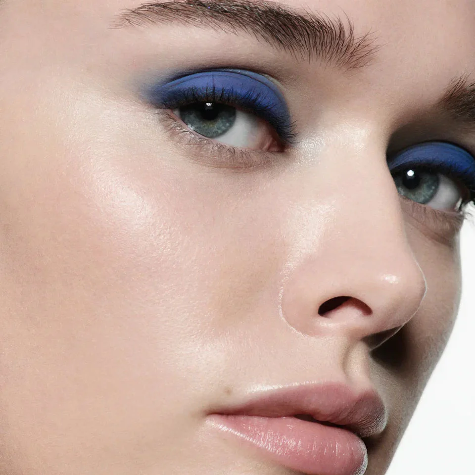 Eye Wardrobe Refill - Image 30