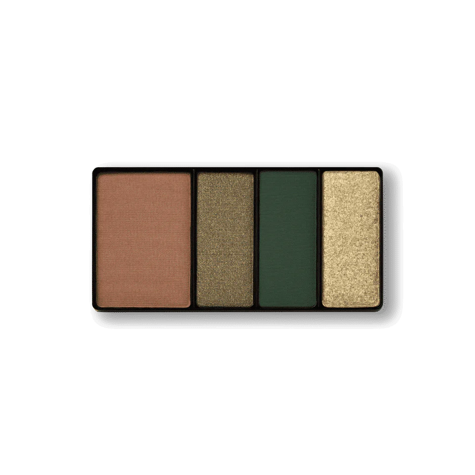 Eye Wardrobe Refill - Image 33