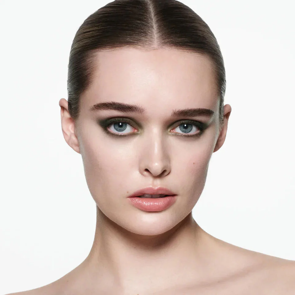 Eye Wardrobe Refill - Image 37