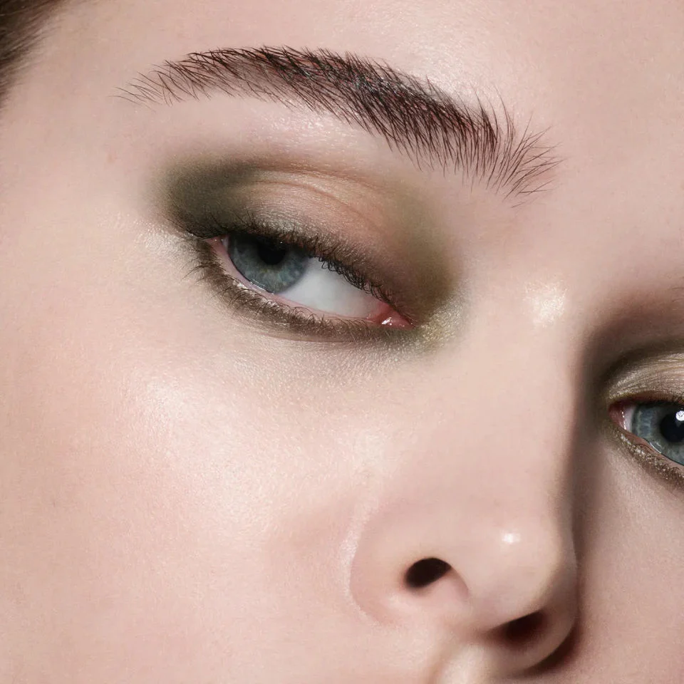 Eye Wardrobe Refill - Image 38