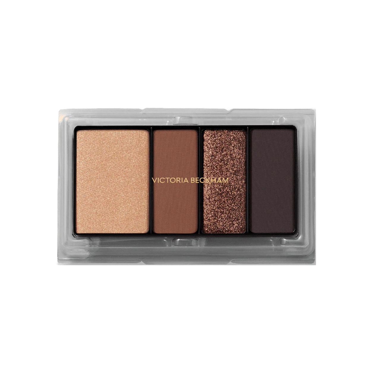 Eye Wardrobe Refill - Image 39