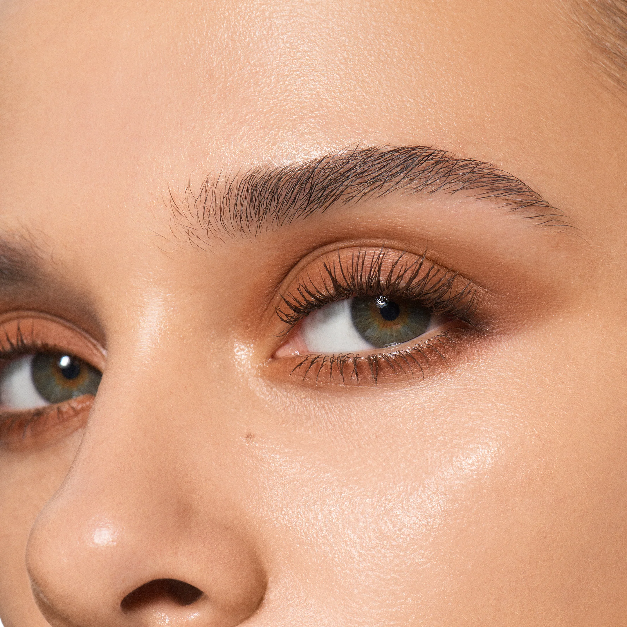 Eye Wardrobe Refill - Image 45