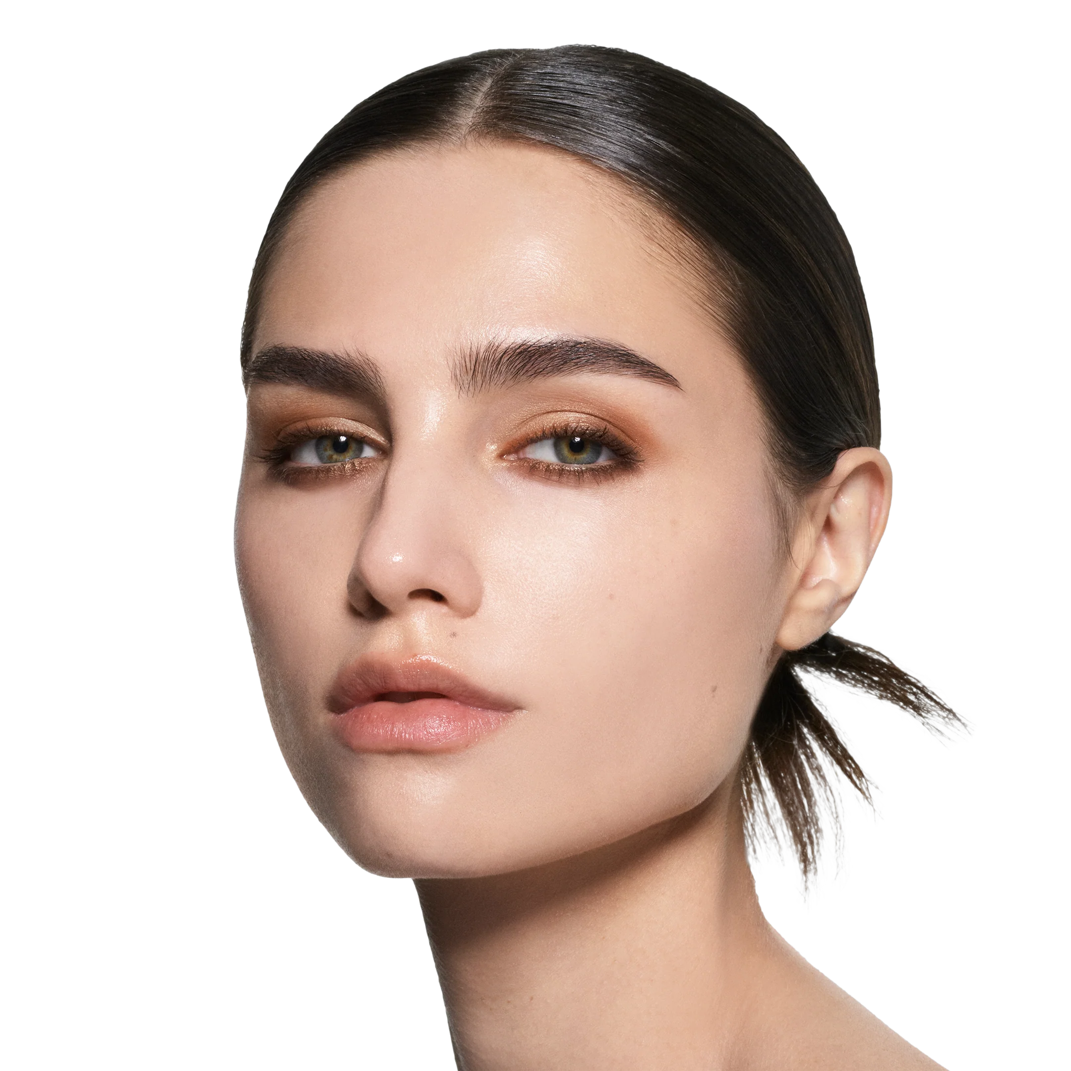 Eye Wardrobe Refill - Image 46