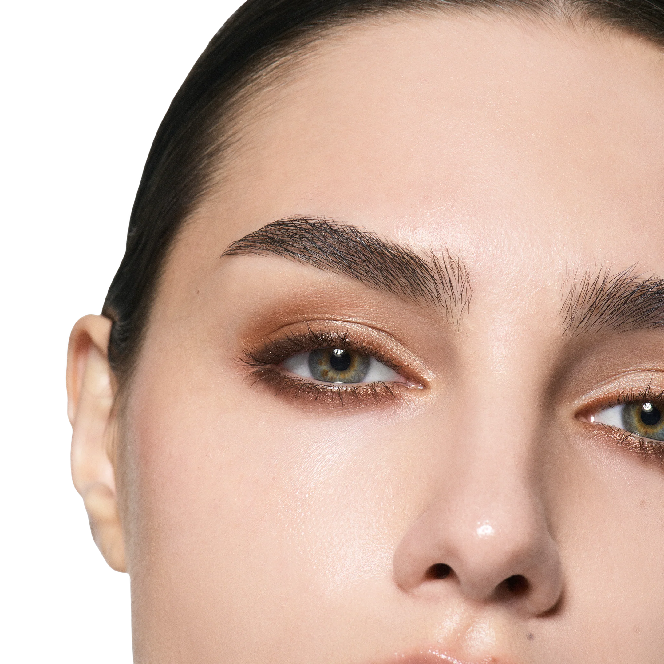 Eye Wardrobe Refill - Image 47