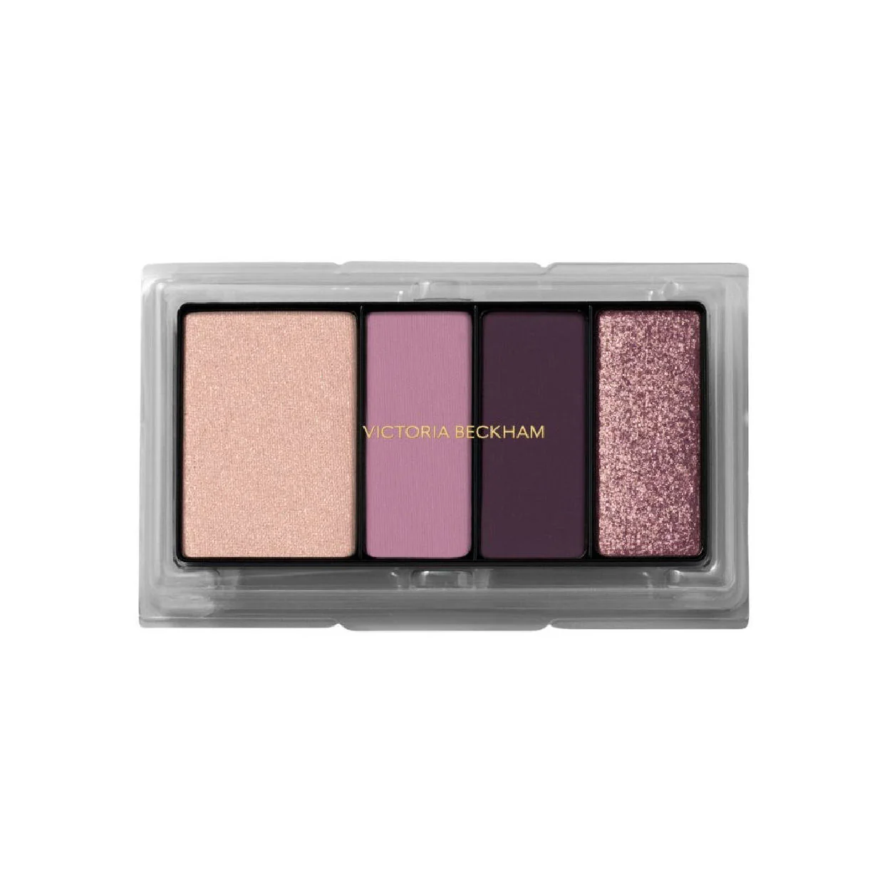 Eye Wardrobe Refill - Image 48