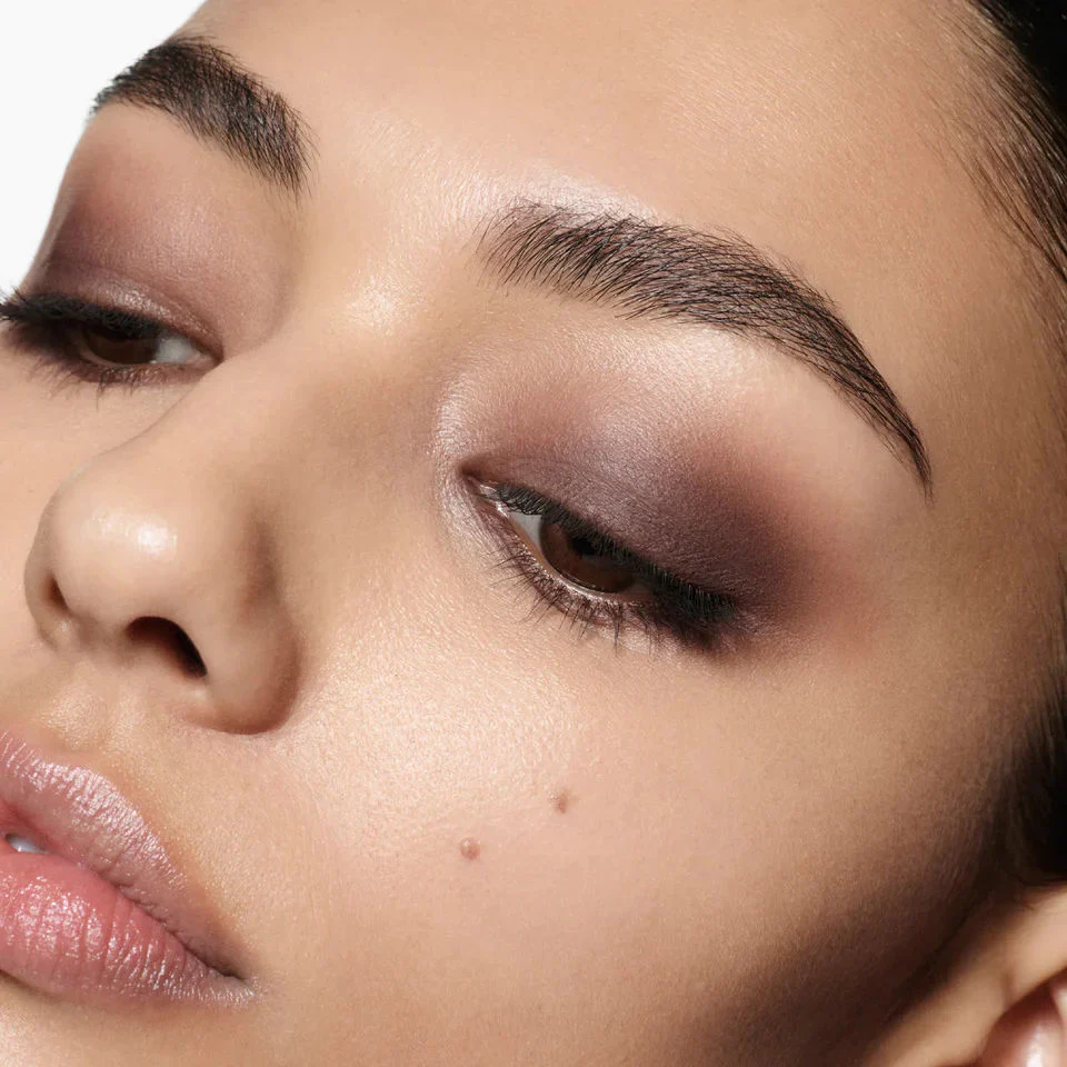 Eye Wardrobe Refill - Image 5