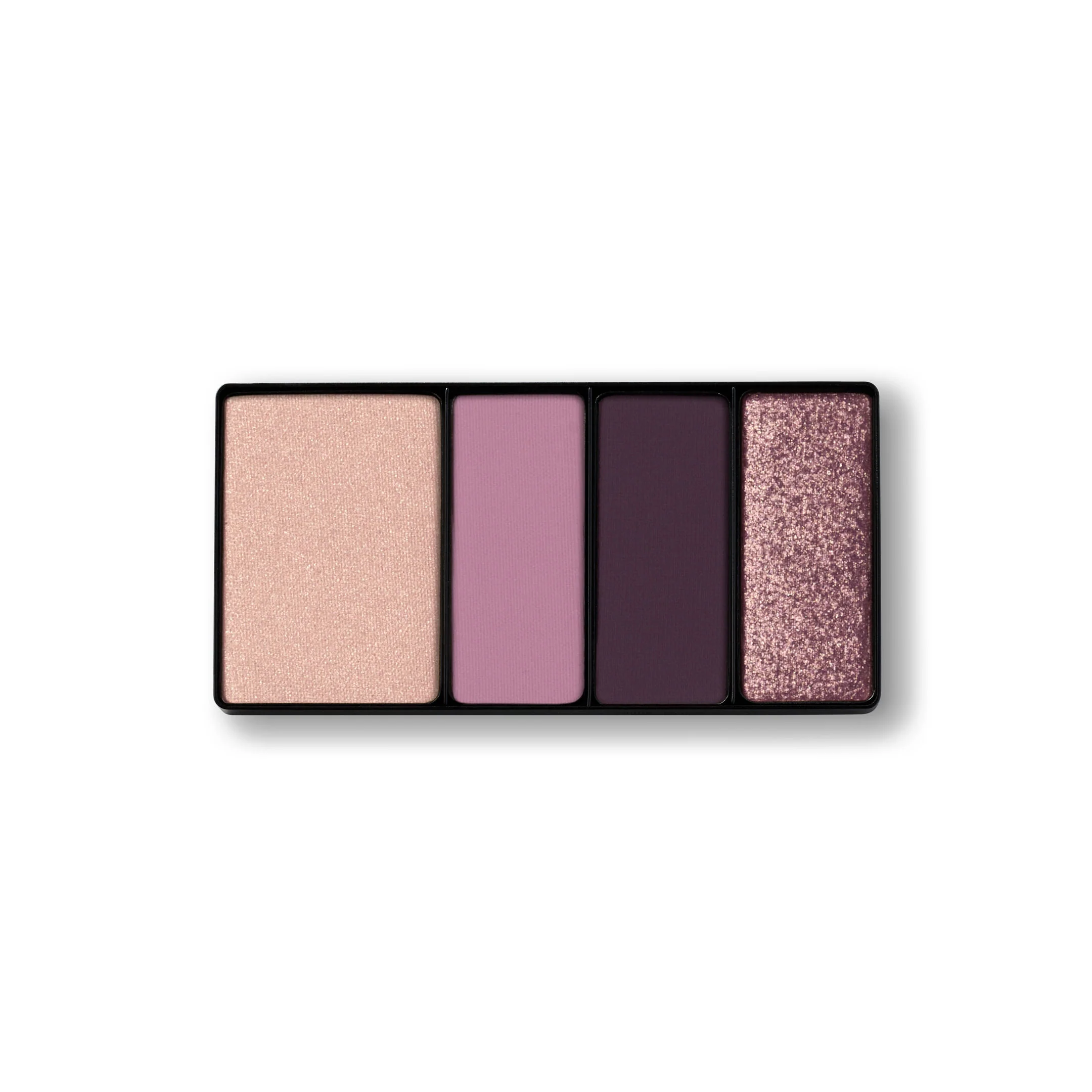 Eye Wardrobe Refill - Image 51