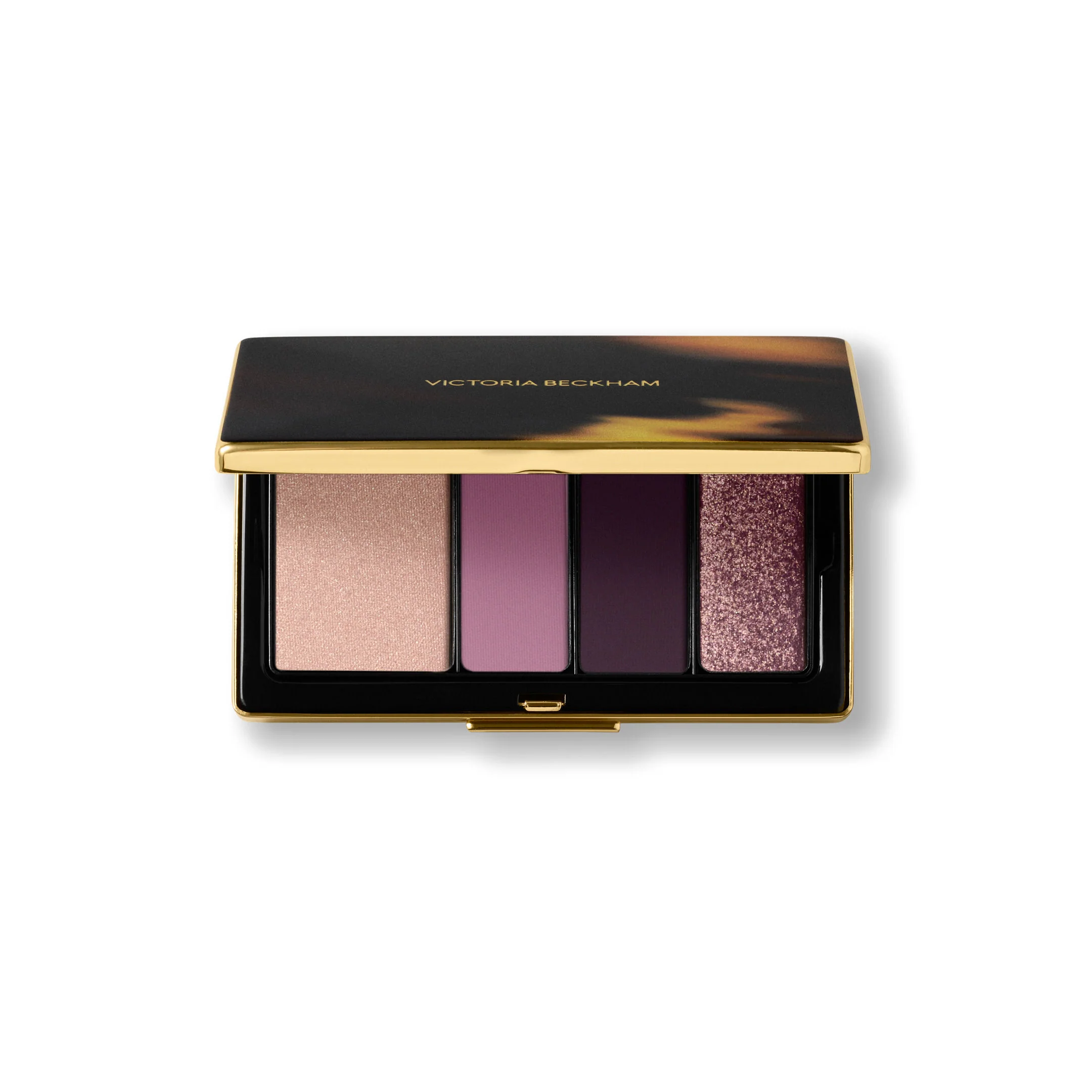 Eye Wardrobe Refill - Image 52