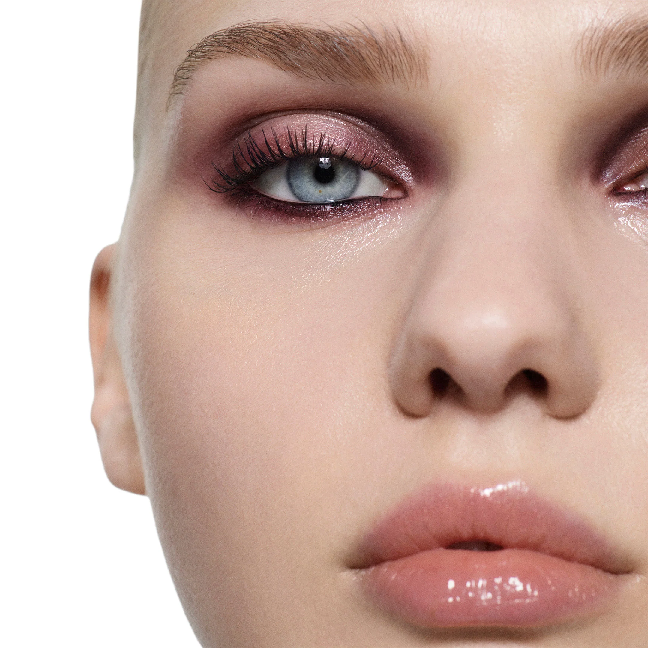 Eye Wardrobe Refill - Image 54