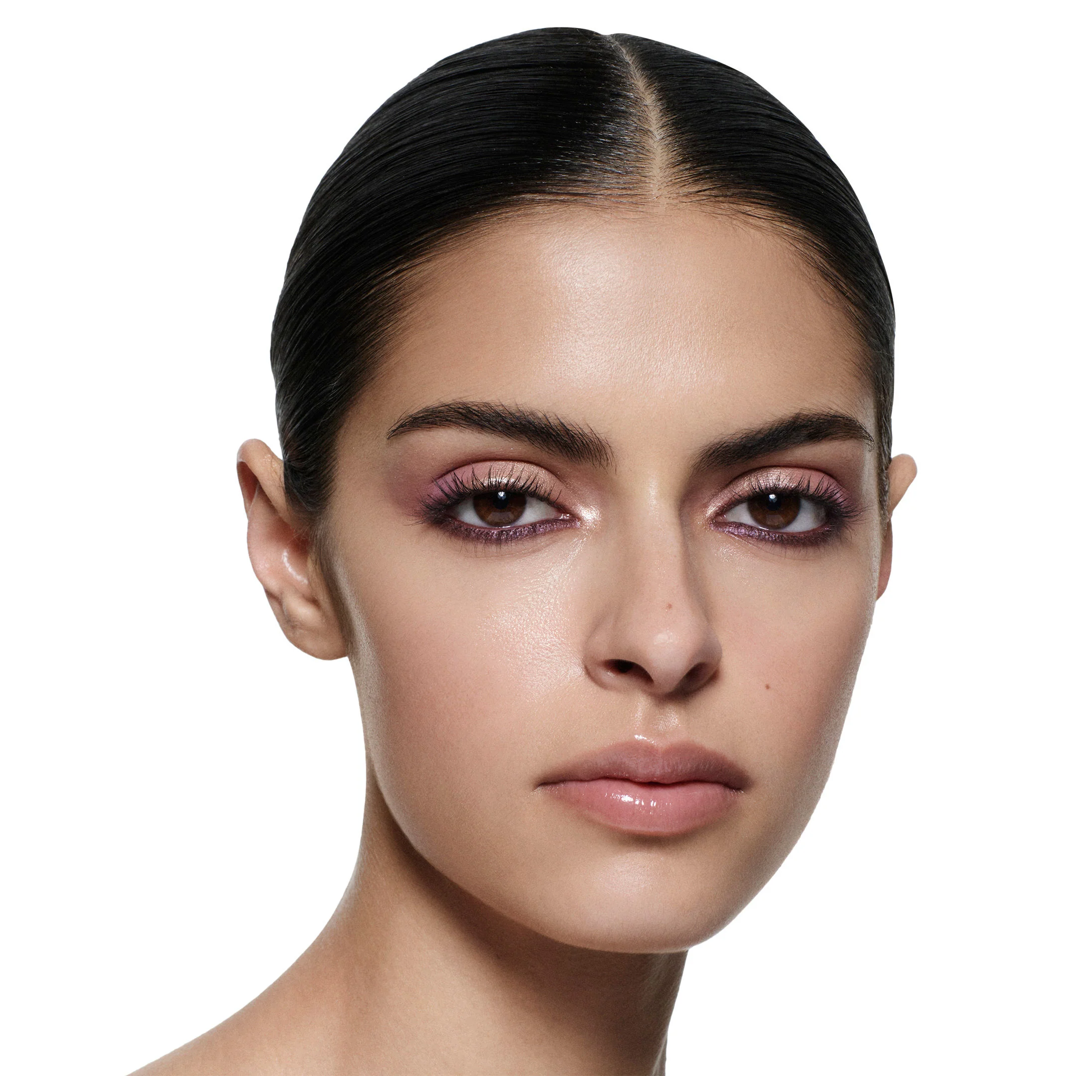 Eye Wardrobe Refill - Image 55