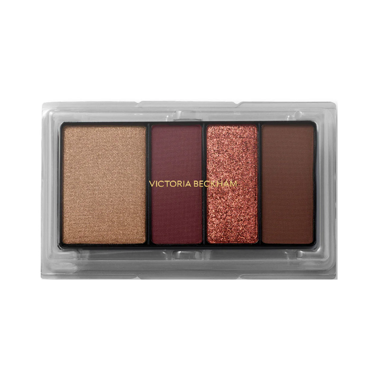 Eye Wardrobe Refill - Image 6