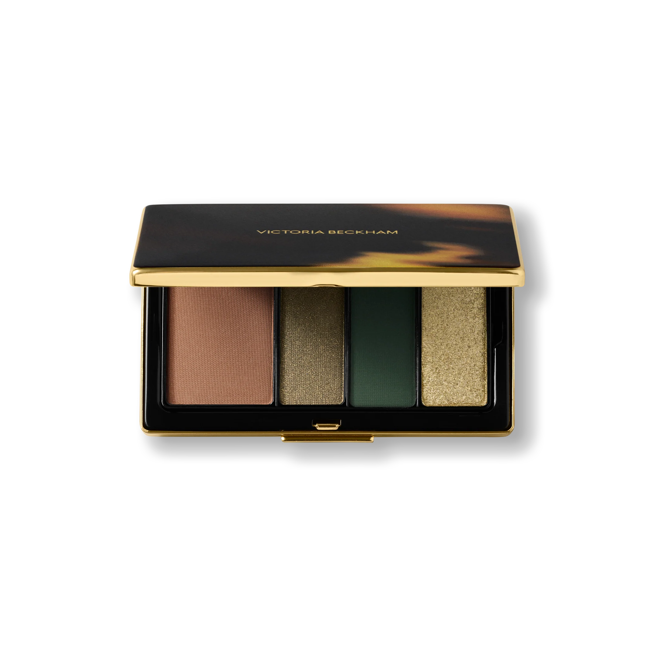 Eye Wardrobe Compact - Image 4