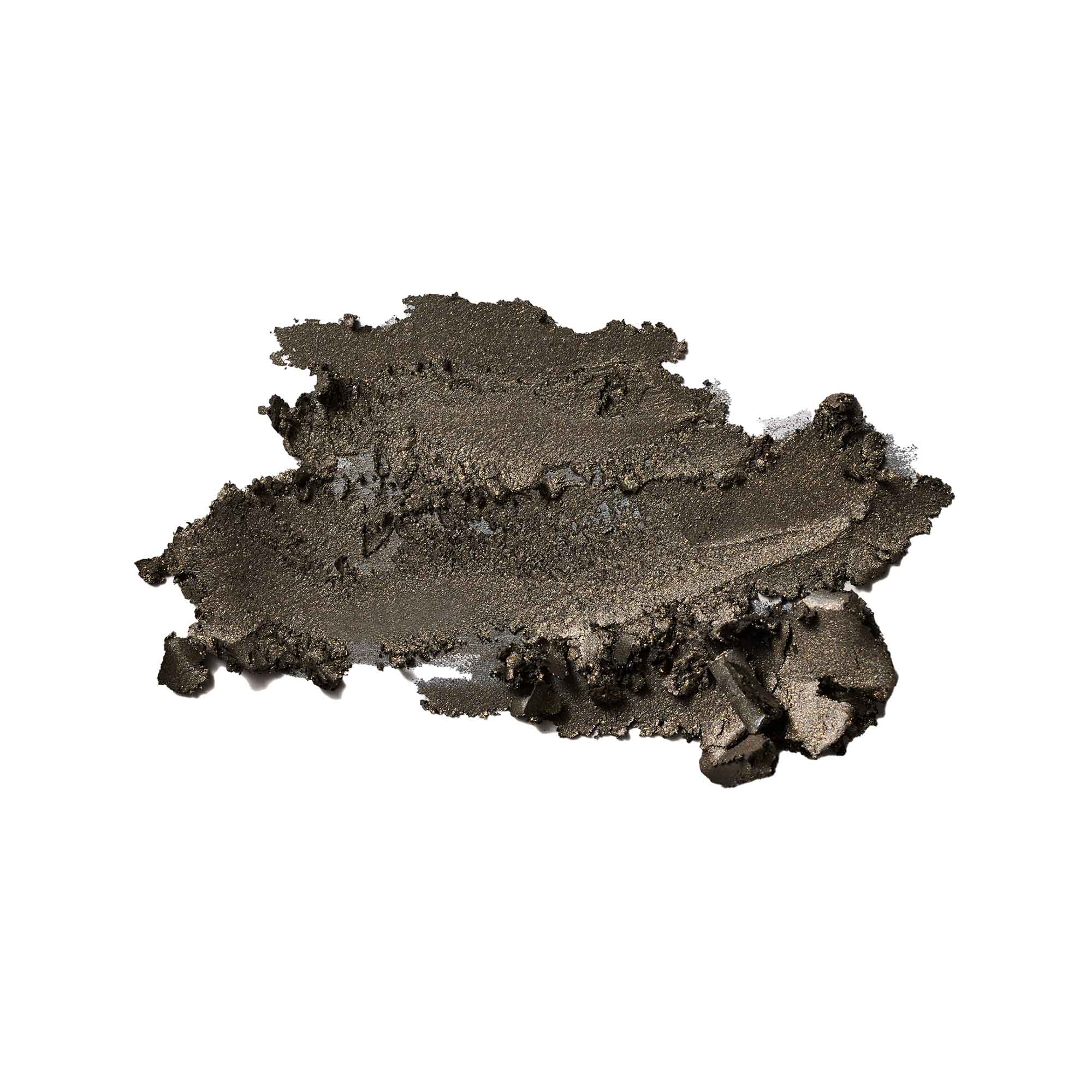 EyeWear - Image 16