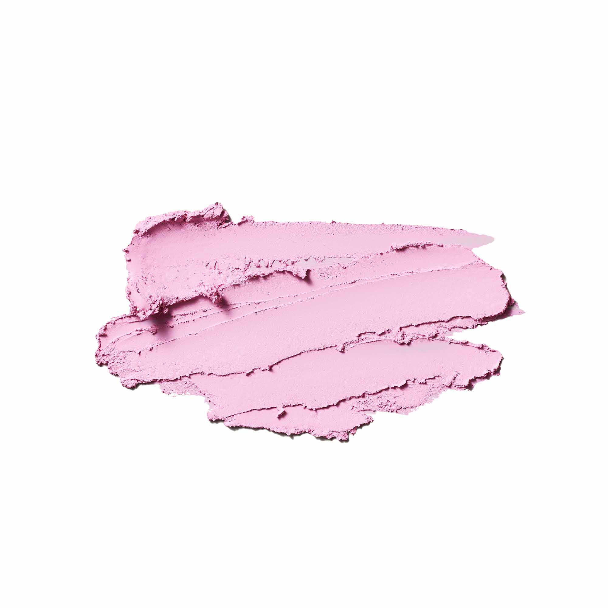EyeWear - Image 20