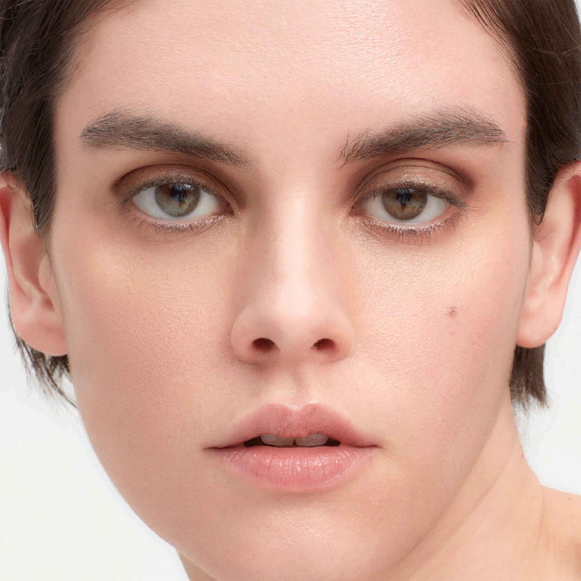 EyeWear - Image 28