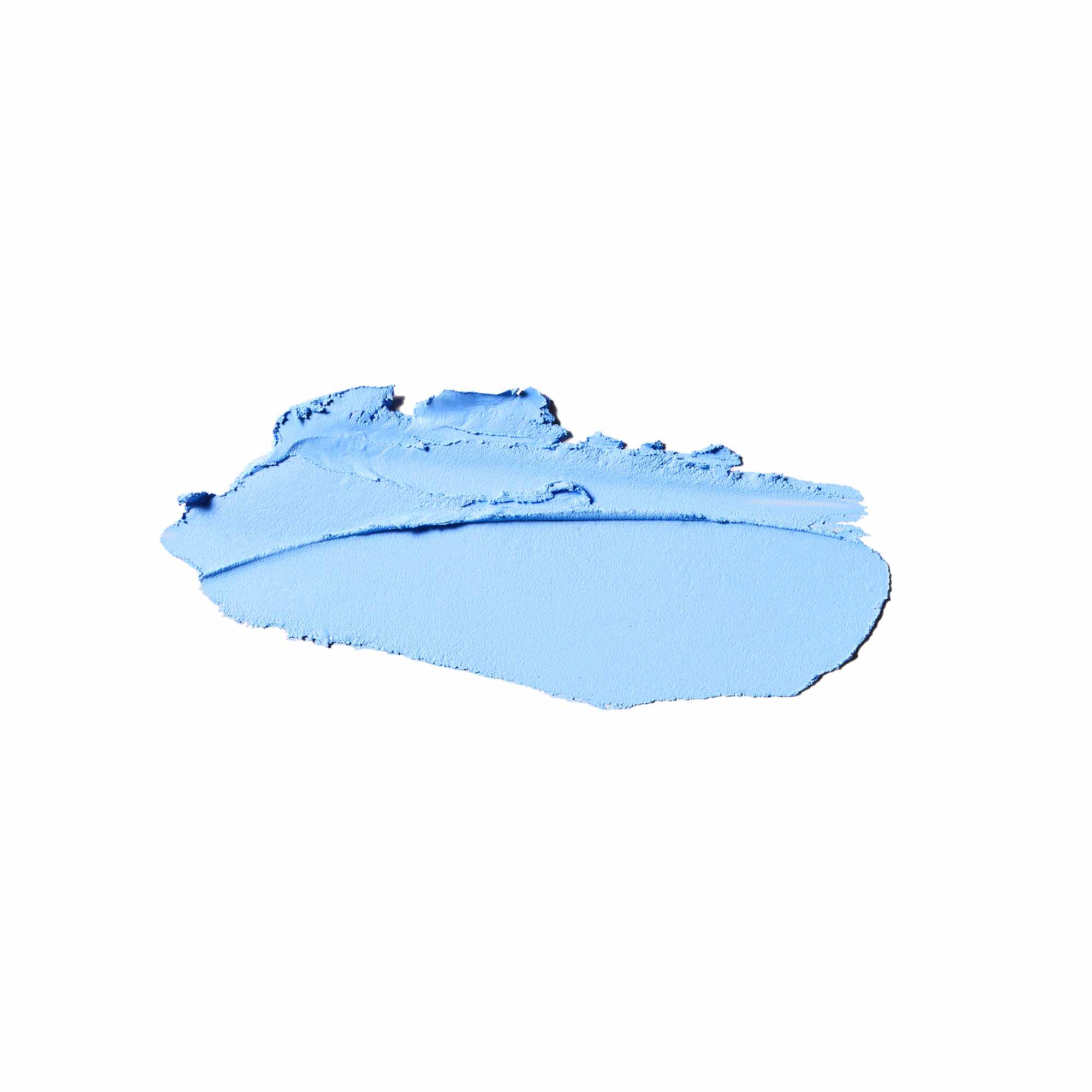 EyeWear - Image 36