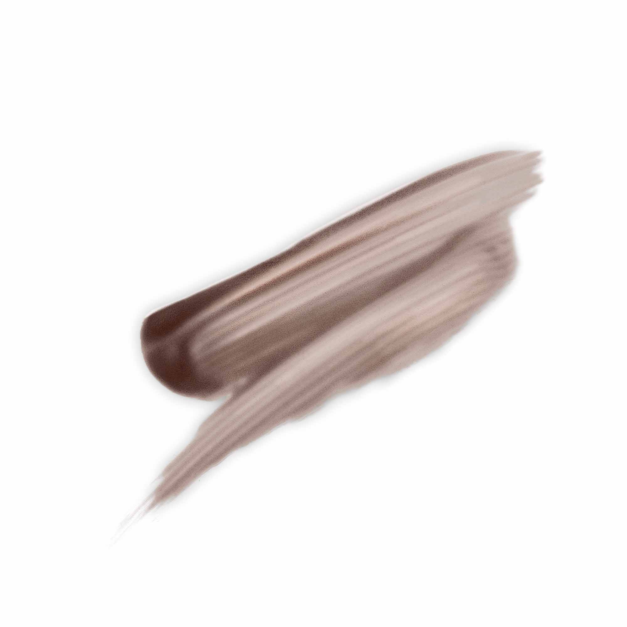 FeatherFix - Image 11