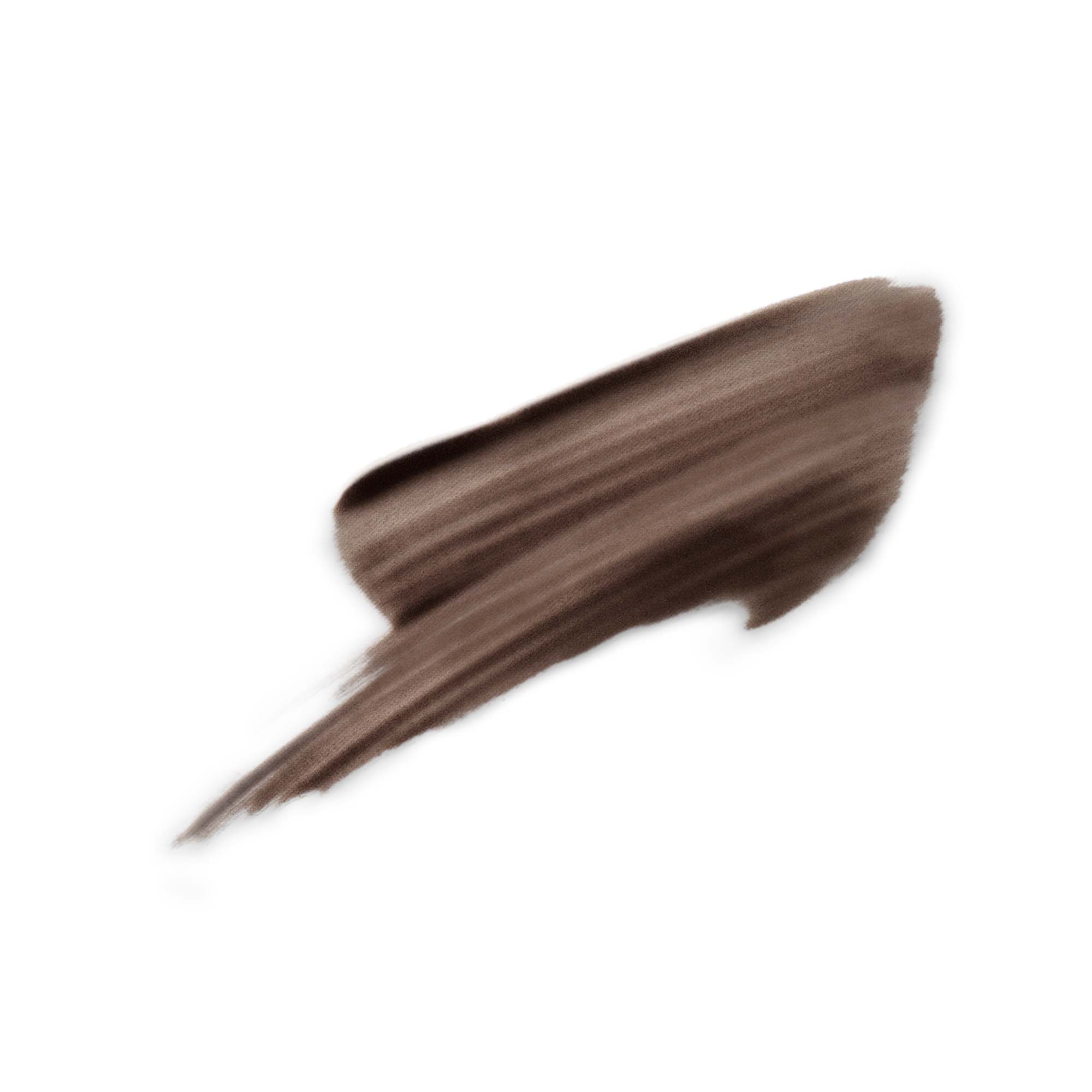 FeatherFix - Image 15
