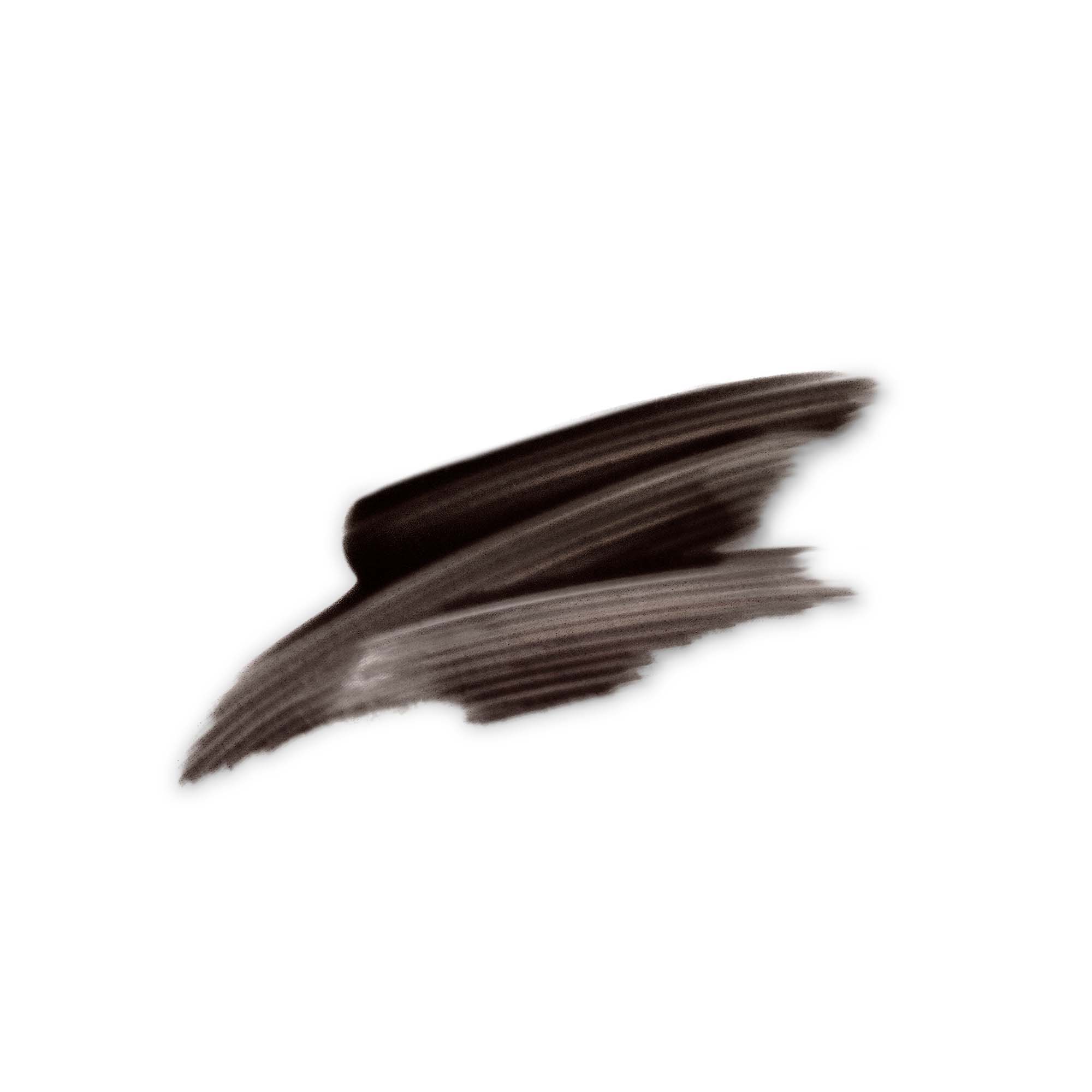 FeatherFix - Image 19