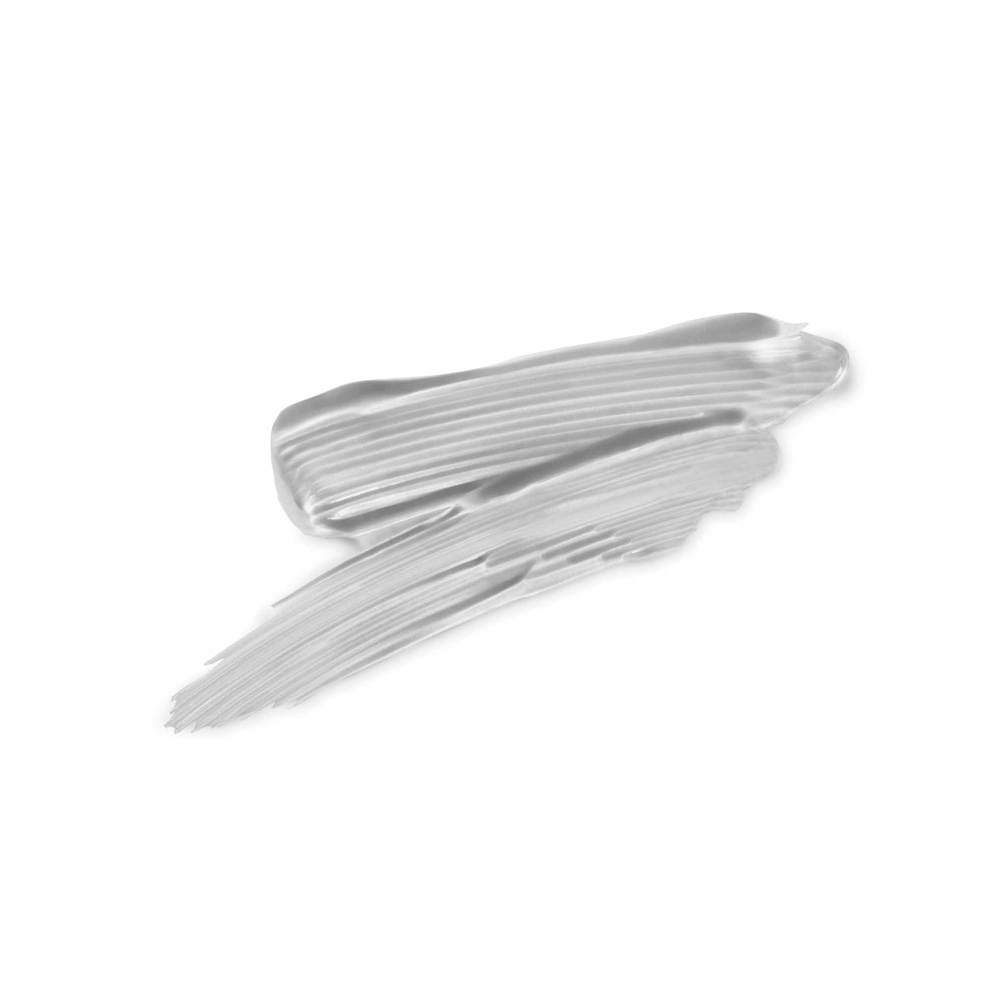 FeatherFix - Image 2