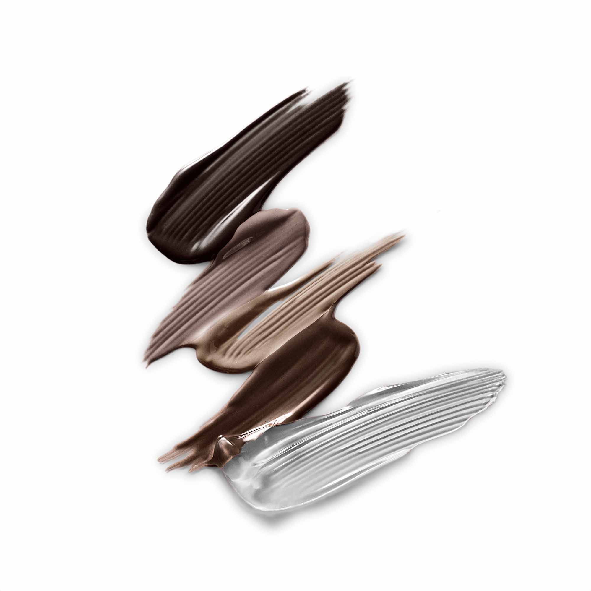 FeatherFix - Image 5