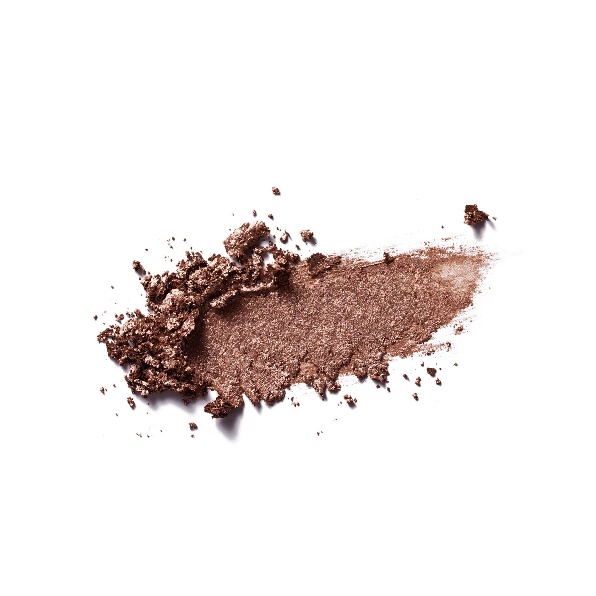 Lid Lustre - Image 13