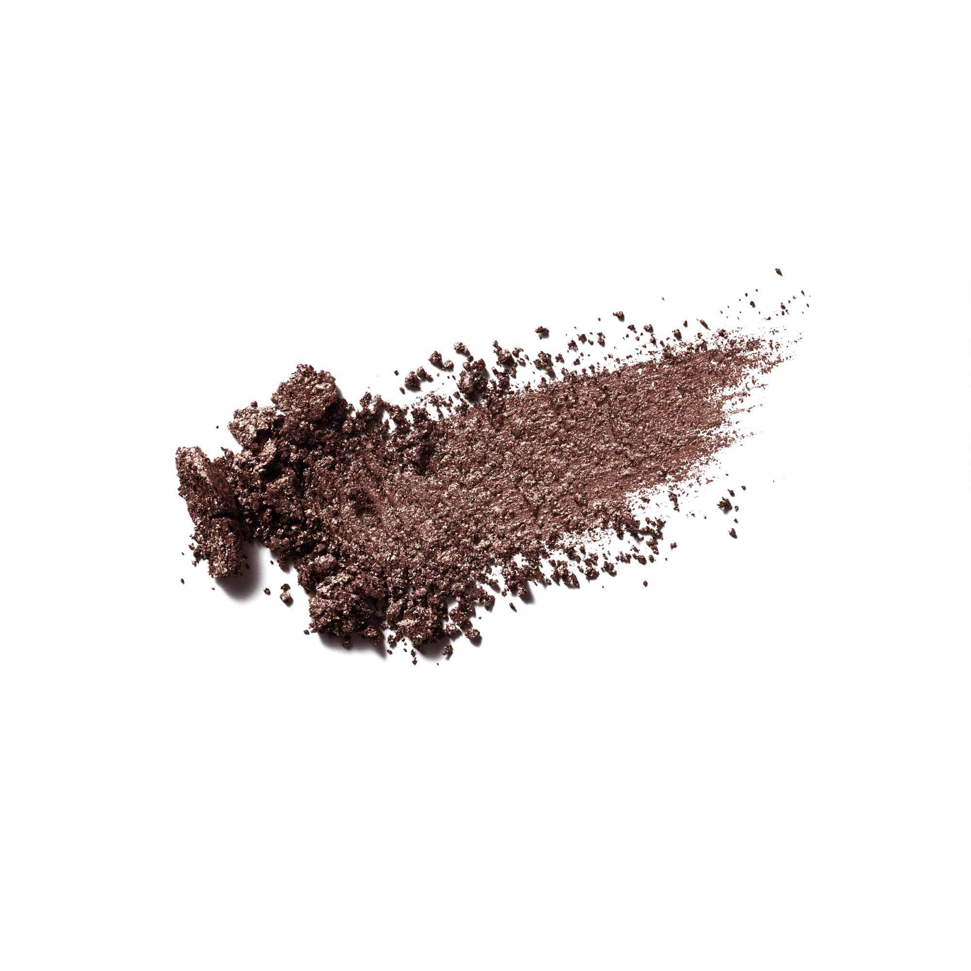 Lid Lustre - Image 2