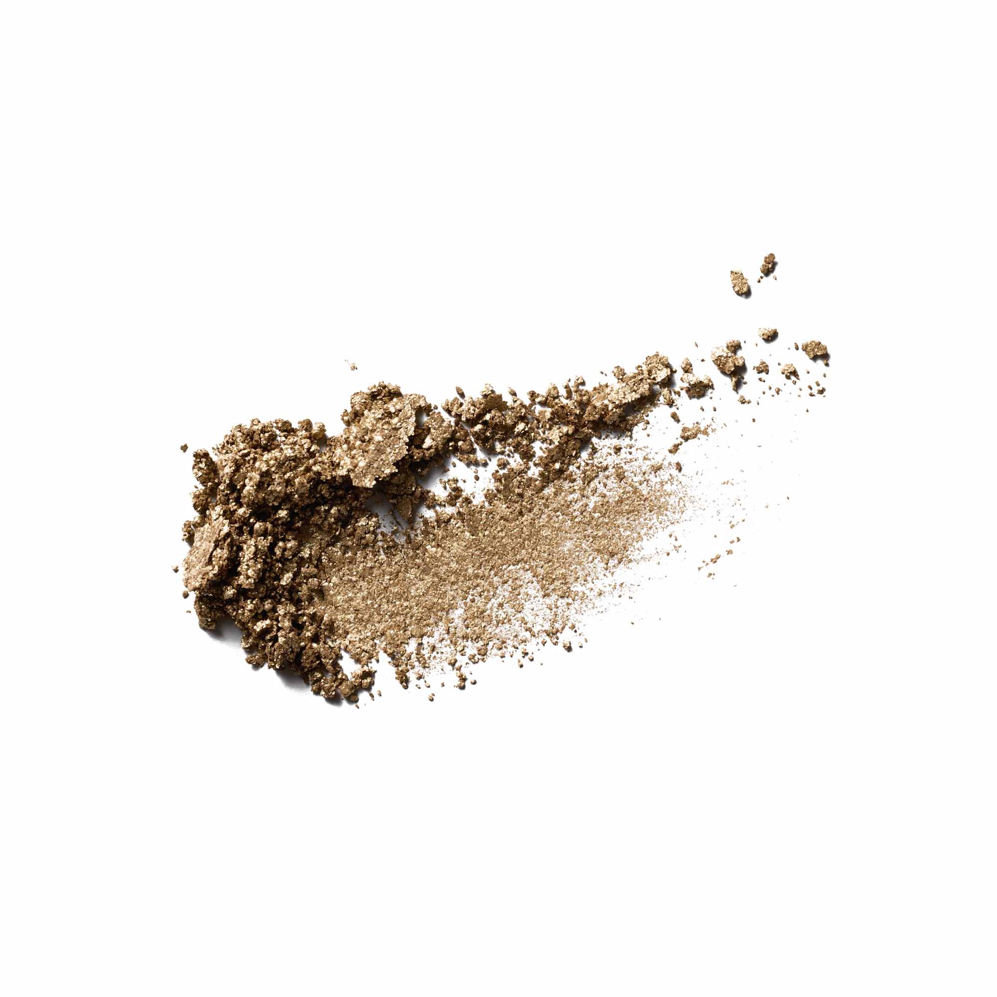 Lid Lustre - Image 27