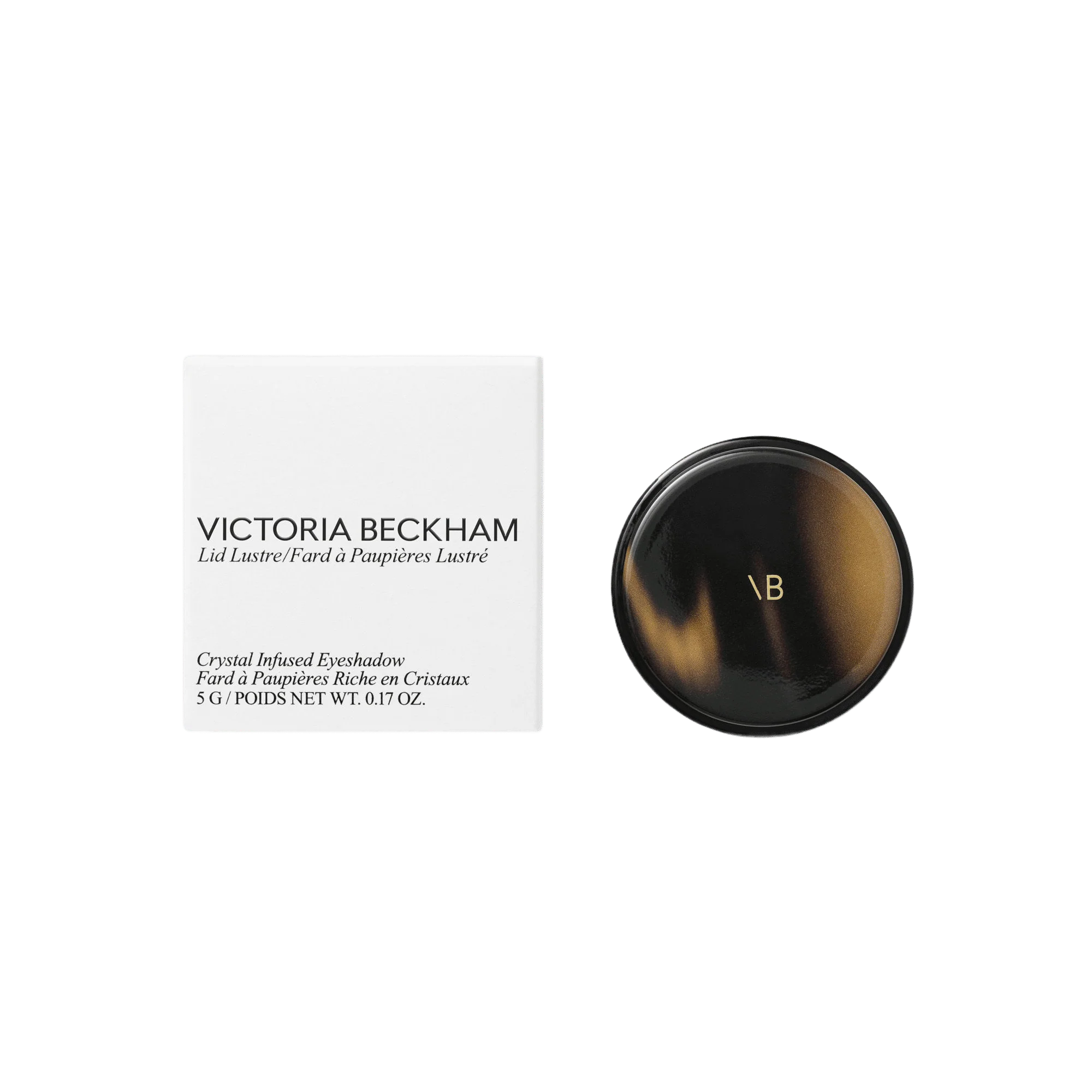 Lid Lustre - Image 3