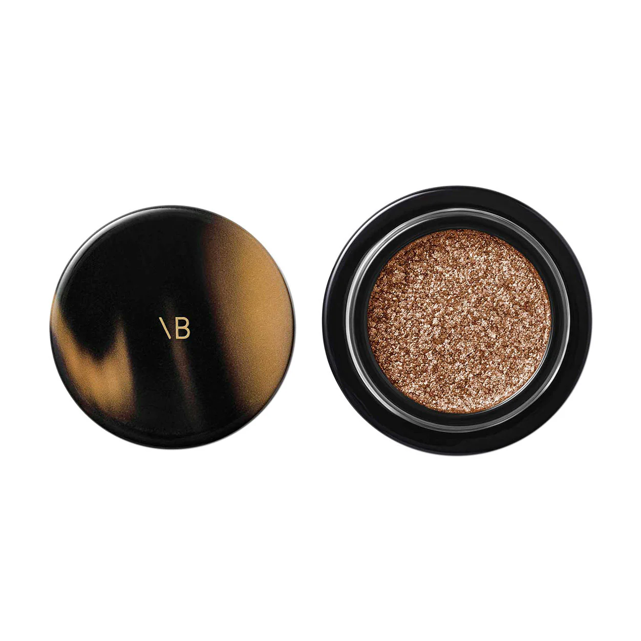 Lid Lustre - Image 9