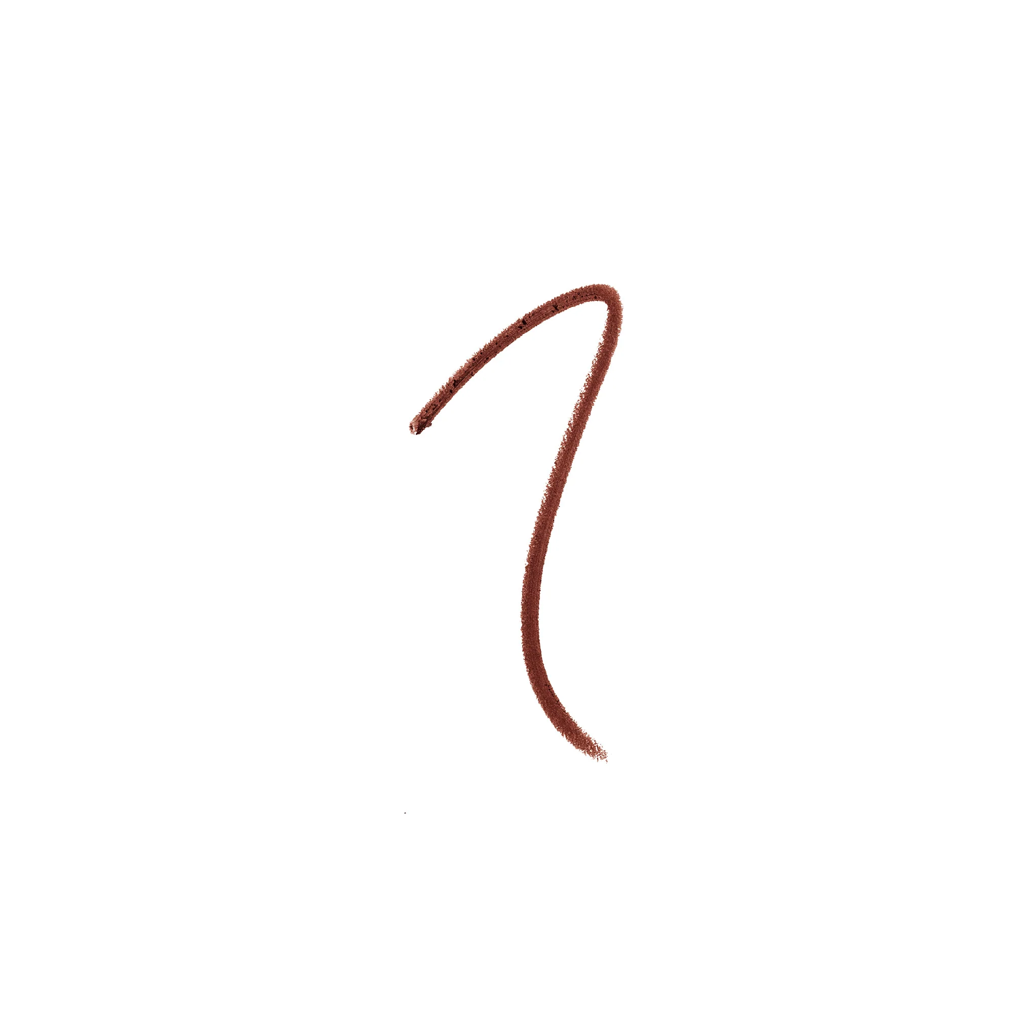 Lip Definer - Image 12