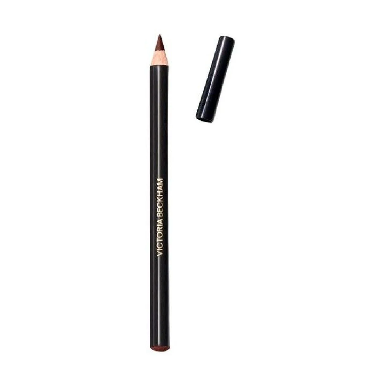 Lip Definer - Image 13