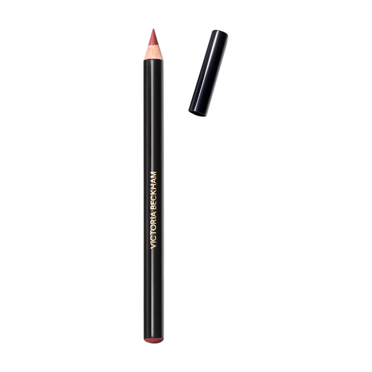 Lip Definer - Image 7