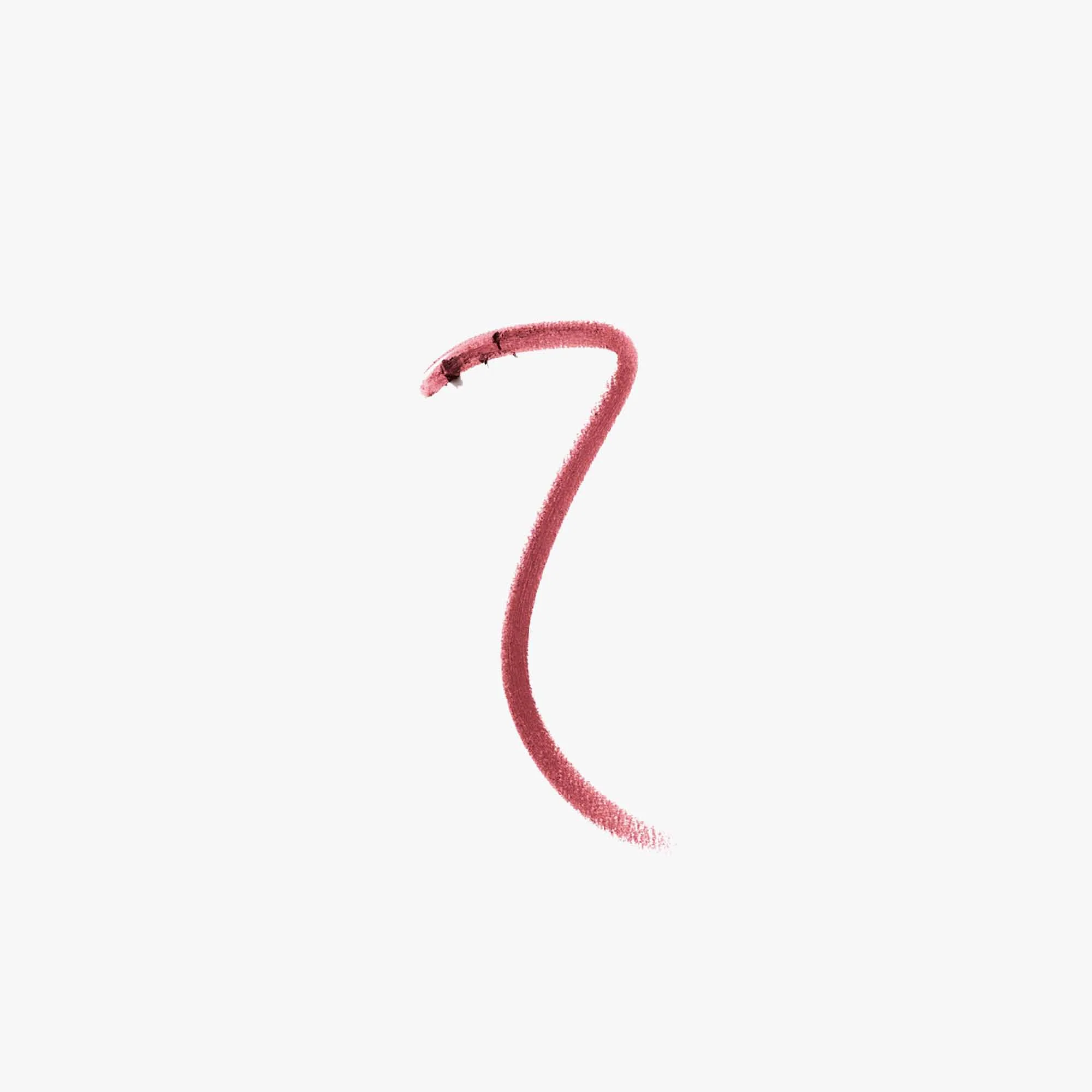 Lip Definer - Image 8