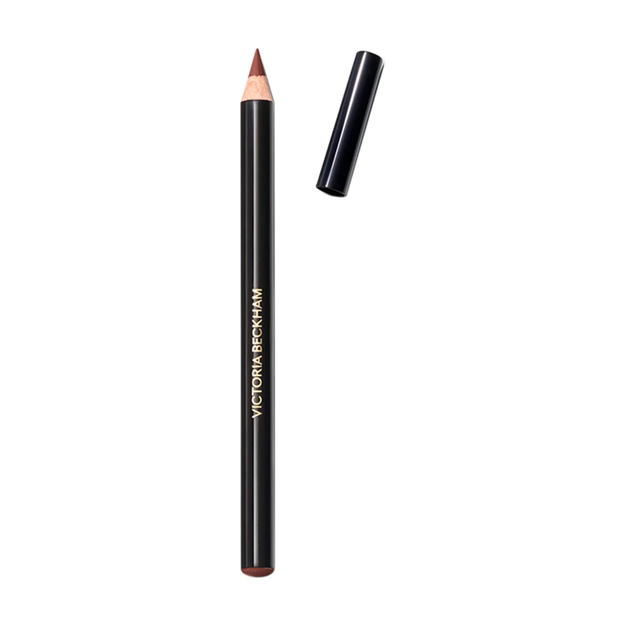 Lip Definer - Image 9