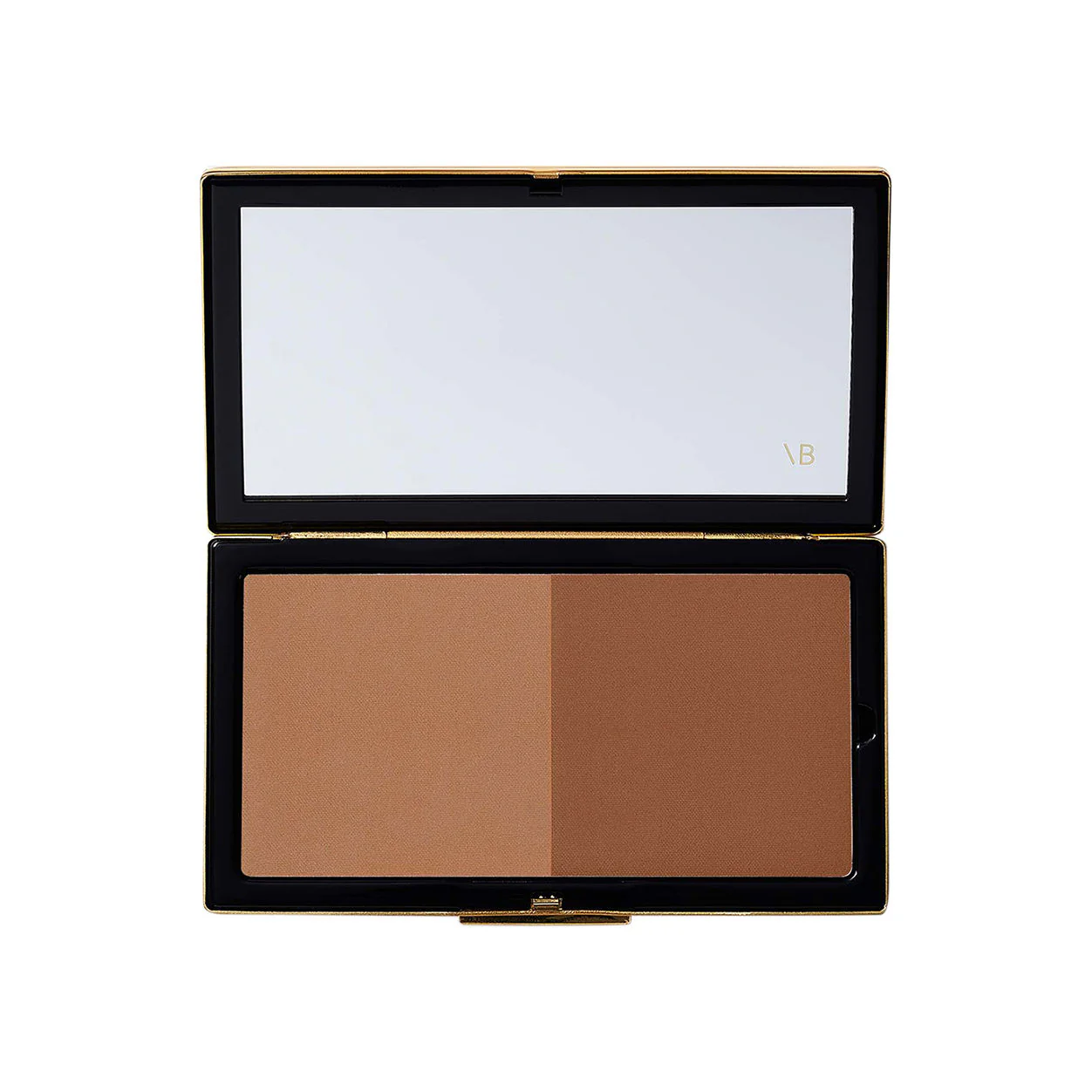 Matte Bronzing Brick - Image 10