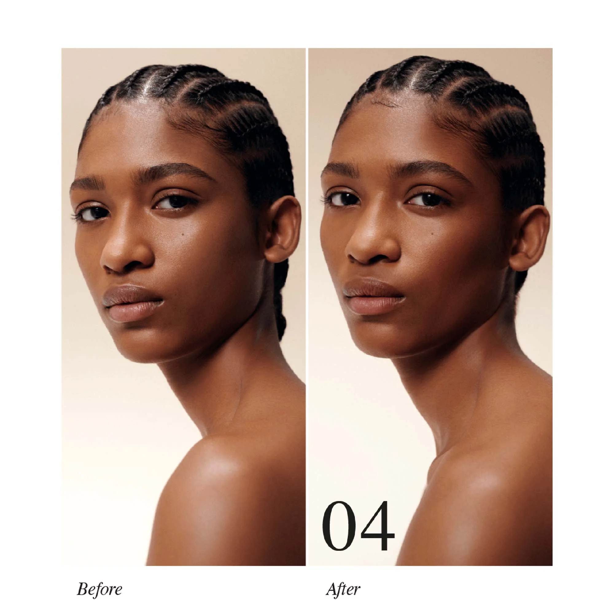 Matte Bronzing Brick - Image 12