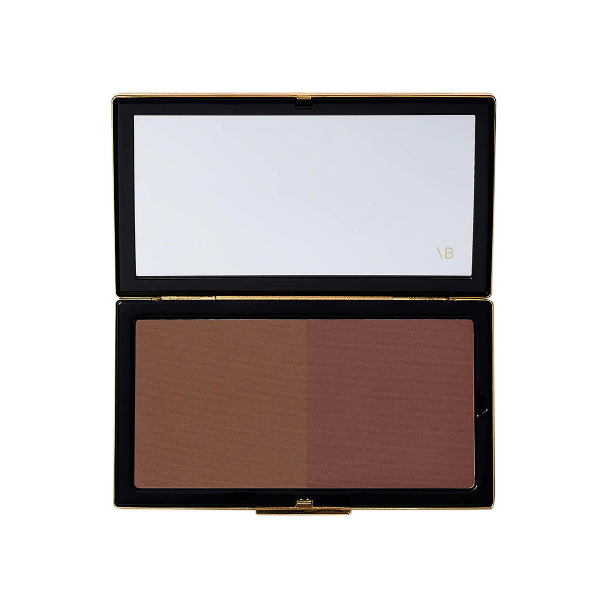 Matte Bronzing Brick - Image 13