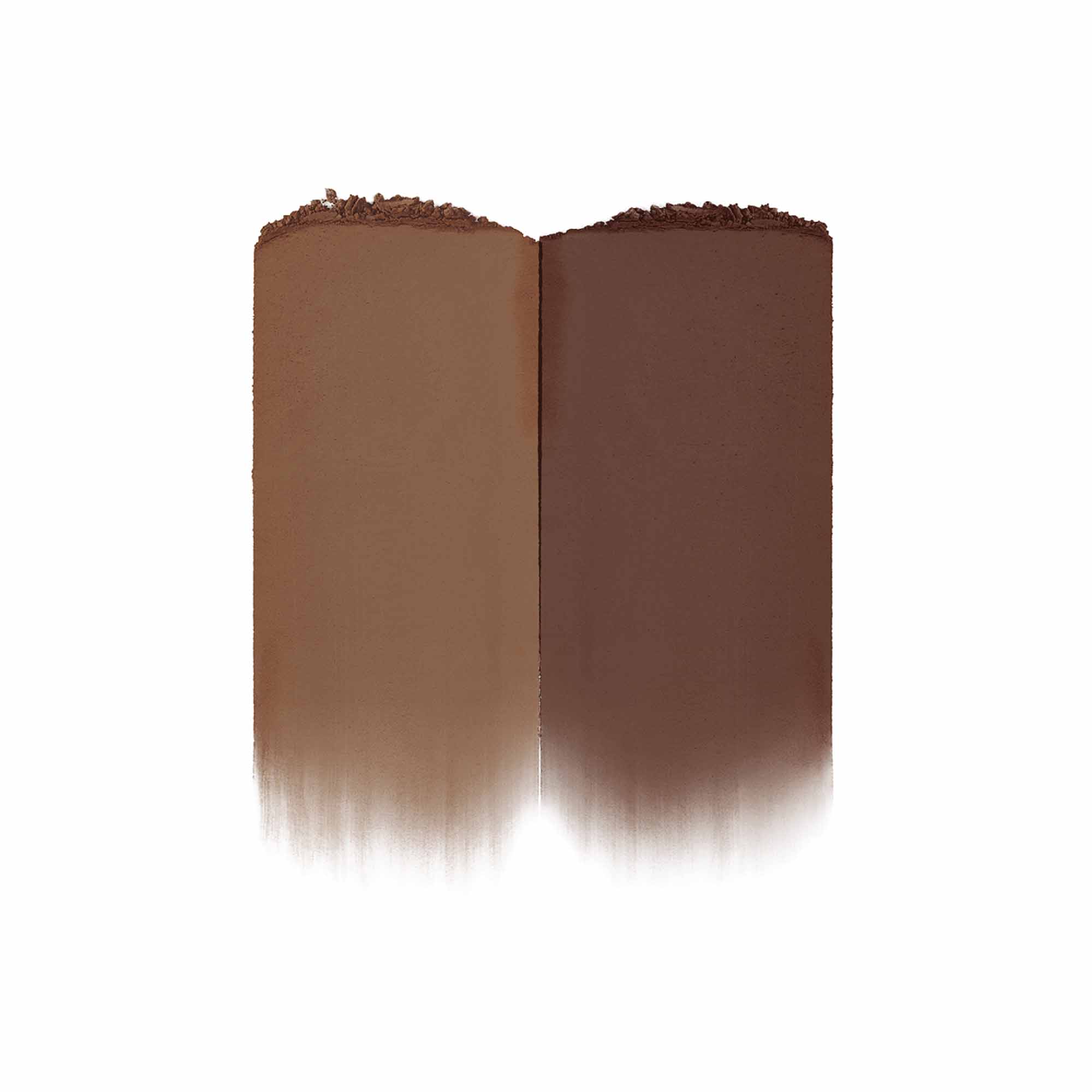 Matte Bronzing Brick - Image 14